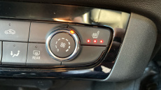 Vauxhall Corsa 1.2 Elite Edition 5dr Petrol Hatchback